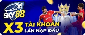 nhà cái sky88