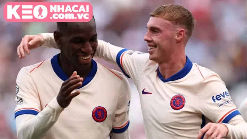 Những cầu thủ chủ chốt cần chú ý