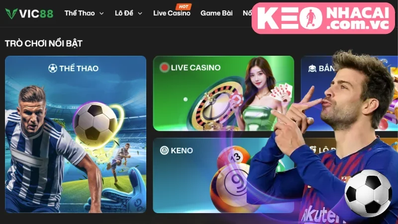 Những ưu đãi và chương trình khuyến mãi hấp dẫn