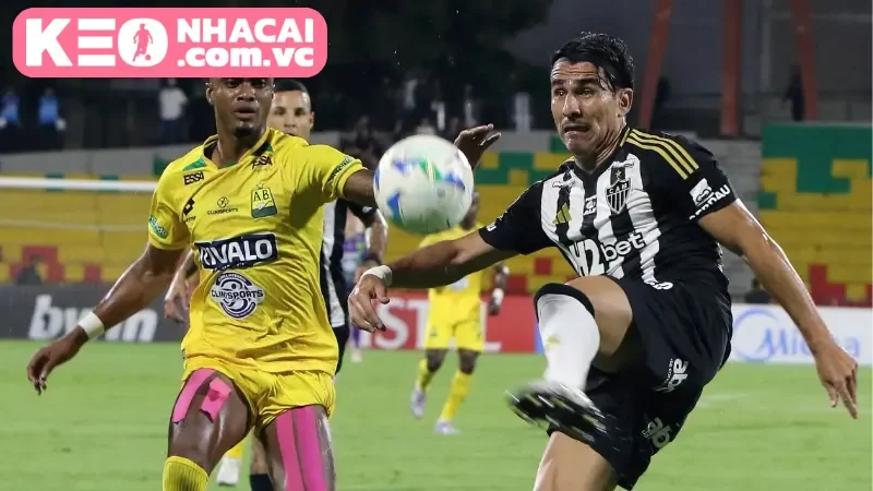 Cuộc đấu trí căng thẳng của hai vị HLV