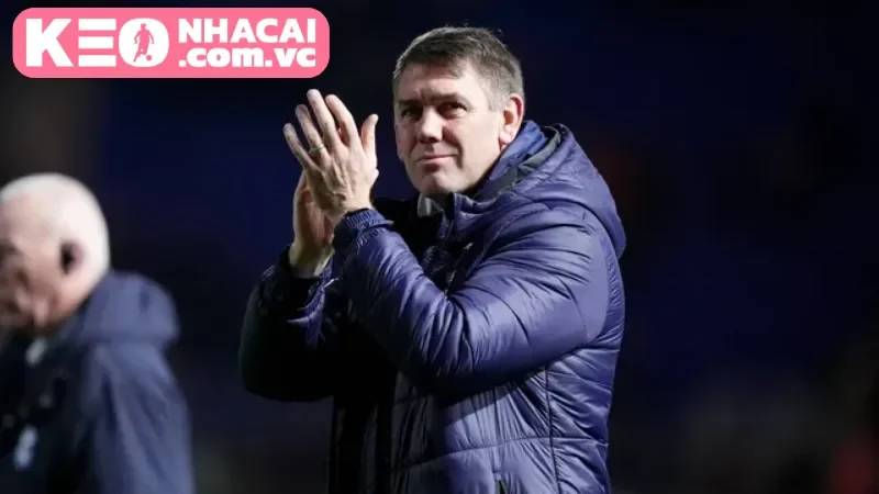 Soi kèo trận đấu - Dự đoán tỷ số theo nhận định của Kèo Nhà Cái VC