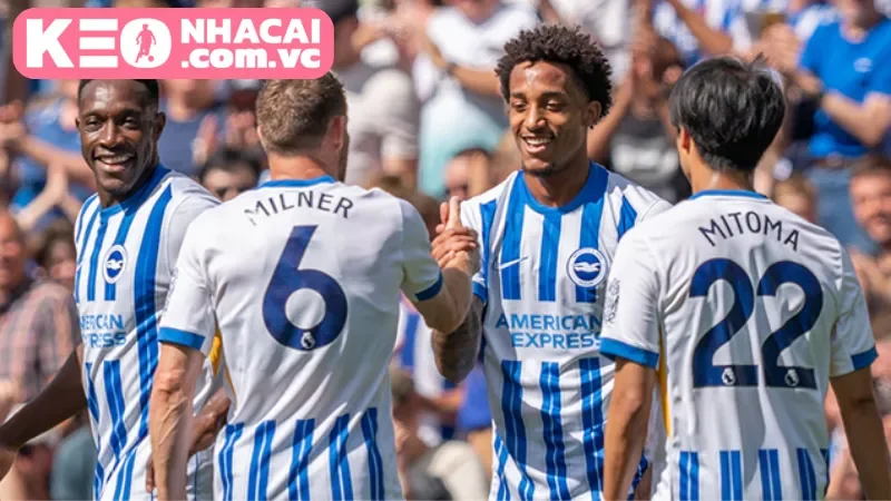 Đánh giá chuyên sâu theo nhận định của Kèo Nhà Cái VC