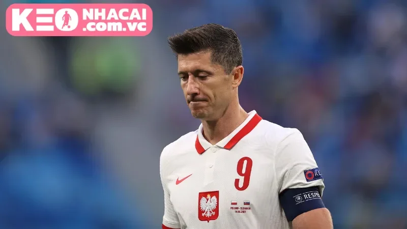 Lịch sử đối đầu của hai đội Malta vs Poland trong quá khứ